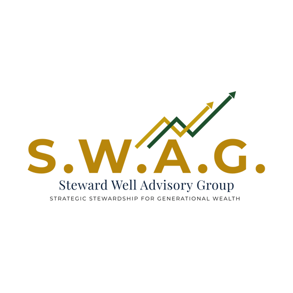 Steward Well Advisory Group